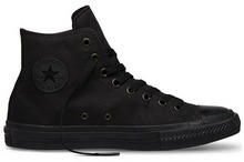 2015converse¿151221