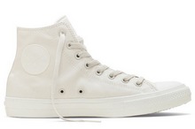 2015converse¿151222C_HK