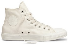 2015converse¿151222