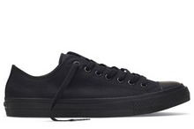 2015converse¿151223C_HK
