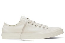 2015converse¿151224C_HK