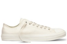 2015converse¿151224