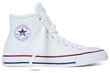 converseƷ¿151231