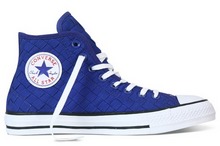 converseƷ¿151232
