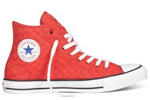 converseƷ¿151233