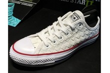 converseƷ¿151237C_HK