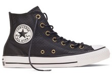 2015converse¿151248C_HK