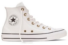 2015converse¿151249C_HK
