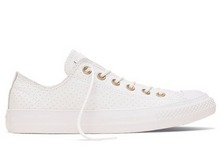 2015converse¿151250C_HK