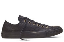 2015converse¿151251C_HK