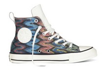 2015converse¿151254