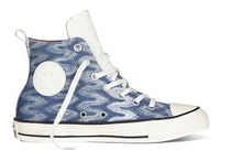 2015converse¿151255