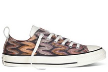2015converse¿151256