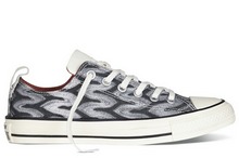 2015converse¿151257