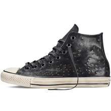 converseƷ¿151295