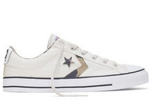 2015converse¿151302C_HK