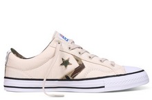 2015converse¿151302