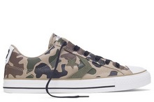 2015converse¿151303C_HK