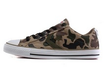 2015converse¿151303