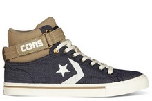 2015converse¿151305