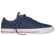 2015converse¿151308