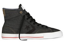 2015converse¿151311