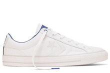 2015converse¿151333C_HK