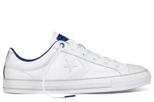 2015converse¿151333