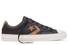 2015converse¿151335C_HK