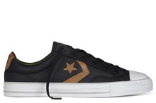 2015converse¿151335