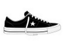 2015converse¿151337