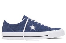 2015converse¿151338C_HK