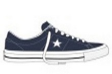 2015converse¿151338