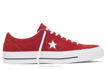 2015converse¿151339C_HK