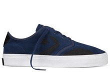 2015converse¿151345