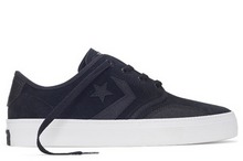 2015converse¿151346C_HK