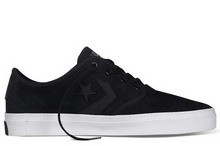 2015converse¿151346
