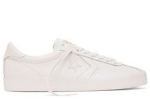 2015converse¿151350C_HK