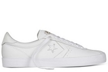 2015converse¿151350