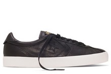 2015converse¿151351C_HK