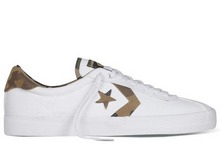 2015converse¿151361
