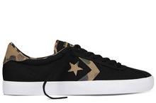 2015converse¿151363