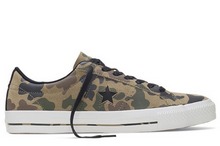 2015converse¿151385C_HK