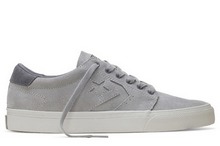 2015converse¿151413C_HK