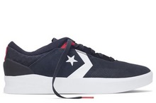 2015converse¿151416C_HK