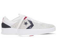 2015converse¿151417C_HK