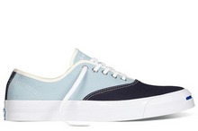 converseƷ¿151455