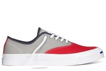 converseƷ¿151456