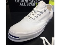 2015converse¿151460C_HK