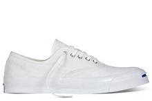 converseƷ¿151460